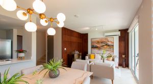 Render o imagen n&uacute;mero  5